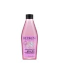 Redken Diamond Oil Glow Dry Conditioner 250 ml