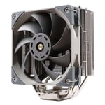 Thermalright TA120 EX CPU Cooler