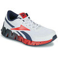 Chaussures enfant Reebok Sport  ZIG DYNAMICA 2.0