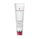 Elizabeth Arden Eight Hour Skin Protectant Cream, Fragrance Free, Kvinna, 50 Ml, Kräm, Normal Hud, Dag Och Natt, Lugnande, Fuktgivande, Skyddande