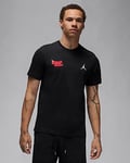 Jordan Brand Men's T-Shirt