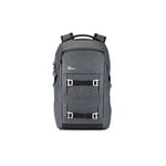 Reppu Lowepro Freeline BP 350 AW Heather Grey