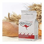 Mauripan High Activity Easy Blend Instant Dry Yeast Hand Baking Bread Machine 500g