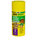 JBL ProNovo Insect Stick S 2 x 250 ml