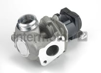 EGR-ventil SMPE - Peugeot - Ford - Citroen - Volvo - Mini - Mazda - Suzuki - Fiat