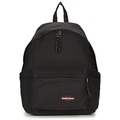 Sac a dos Eastpak  PADDED PAK'R 24L