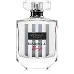 Victoria's Secret Bombshell Paris edp 100ml