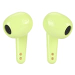 New Wireless BT5.3 Earbuds Noise Reduction Stable Earbuds Portable Sports Earpho