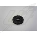 FR- Mugen 2Nd Speed Gear 47T Mrx6 - H0286-B