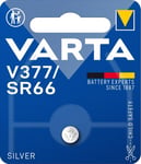 SR626SW (Varta), 1.55V