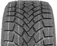 Mazzini Snowleopard 235/45 R17 97H XL