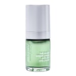 The Vegan Green Caviar Ageless Eye Cream by Mila D Opiz for Women - 0.51 oz Cream