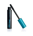 Avon Mascara SuperShock VOLUME LOADER Blackest Black New & Sealed