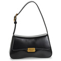 Sac a main Emporio Armani  WOMEN'S SHOULDER BAG