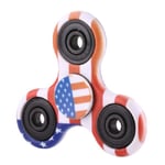 TP-brand Fidget Hand Spinner, Usa