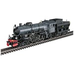 Märklin- Locomotive Miniature, 39490, Multicolore