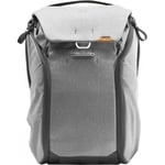 Peak Design Everyday Backpack 20L v2 -dagryggsäck, ask