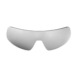 Walleva Replacement Lenses For Oakley Sutro Sunglasses - Multiple Options