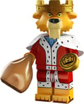 LEGO Série Disney 100 - Prince Jean - 71038-15