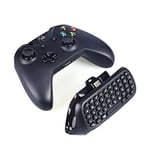 Tastatur til Xbox One-controller