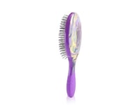 Wet Brush Wet Brush, Bright Future Collection - Pro, Detangler, Hair Brush, Bright Future Purple, Detangle For Women