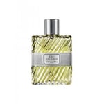 Dior Eau Sauvage edt 100ml