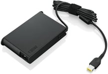 Lenovo ThinkPad Slim 135 W AC adapteri