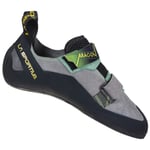 La Sportiva Aragon Klatresko Ms