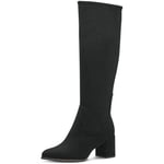 Bottes Marco Tozzi  -