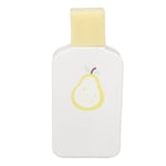 Pear Perfume Spray Long Lasting Refreshing Portable Women Perfume Fragrance SG5