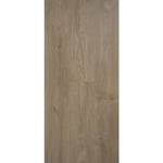 BerryAlloc Laminatgulv majestic etna light eik t: 12.3mm b: 303mm l: 2410mm