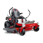 TORO TimeCutter® Zero Turn MX 4275T Åkgräsklippare