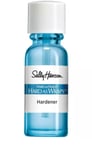 Sally Hansen Hard As Wraps Nail Conditioner 13ml