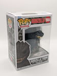 Damaged Box | GODZILLA (1999) | Funko Pop Movies #1664