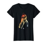 Field Hockey Girl for Field Hockey Players T-Shirt