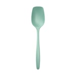 Rosti Classic grydeske Nordic green