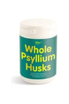 Bio-Kult - Whole Psyllium Husks