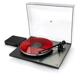 Rega Planar 3 RS Edition (Rega Special)