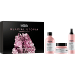 LOreal Professionnel L'Oreal Vitamino Color Gift Set (Limited Edition)