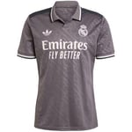 T-shirt adidas  Real 3 jsy