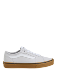 Vans Filmore Decon Trainers, Lunar Rock