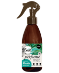 STERLING Brait rumsspray Emerald 325 ml