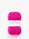 Wool Couture Cheeky Chunky Wool Knitting Yarn, 100g