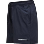 Peak Performance Original Swim Shorts Herre