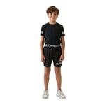 Björn Borg Borg Shorts Junior