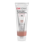 CHI Ionic Color Illuminate 250 ml Rose Gold