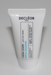 Decleor Neroli Bigarade Light Day Cream 15ml Travel Size