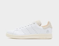 adidas Originals x Star Wars Stan Smith, White