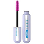 Mascaras Faux-cils Maybelline New York  The Falsies Surreal Mascara Waterproof