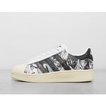 adidas Originals x Star Wars Superstar XLG